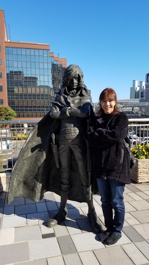 彩の写メ日記｜シャトーペトラ 吉原大衆店ソープ