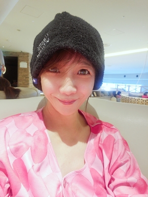 彩の写メ日記｜シャトーペトラ 吉原大衆店ソープ