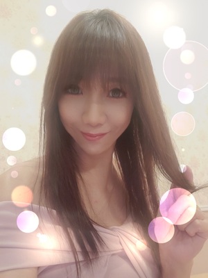 彩の写メ日記｜シャトーペトラ 吉原大衆店ソープ