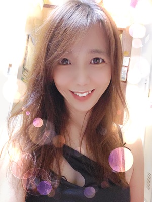 彩の写メ日記｜シャトーペトラ 吉原大衆店ソープ