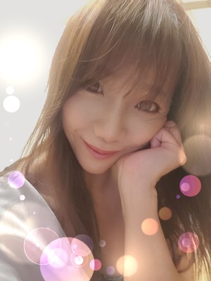 彩の写メ日記｜シャトーペトラ 吉原大衆店ソープ