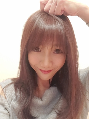 彩の写メ日記｜シャトーペトラ 吉原大衆店ソープ