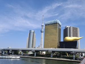 彩の写メ日記｜シャトーペトラ 吉原大衆店ソープ