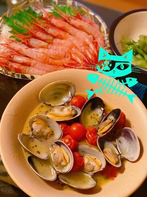 進藤の写メ日記｜シャトーペトラ 吉原大衆店ソープ