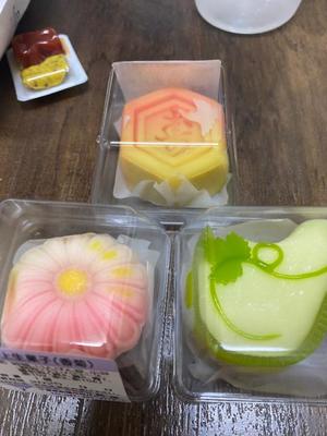 進藤の写メ日記｜シャトーペトラ 吉原大衆店ソープ