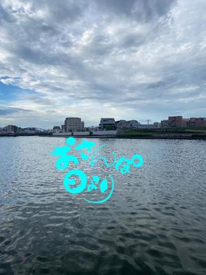 進藤の写メ日記｜シャトーペトラ 吉原大衆店ソープ