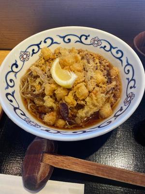 進藤の写メ日記｜シャトーペトラ 吉原大衆店ソープ