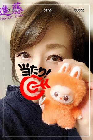 進藤の写メ日記｜シャトーペトラ 吉原大衆店ソープ