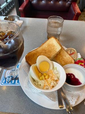 進藤の写メ日記｜シャトーペトラ 吉原大衆店ソープ