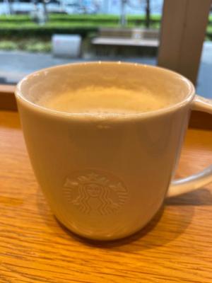 進藤の写メ日記｜シャトーペトラ 吉原大衆店ソープ