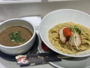 進藤の写メ日記｜シャトーペトラ 吉原大衆店ソープ