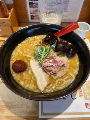 進藤の写メ日記｜シャトーペトラ 吉原大衆店ソープ