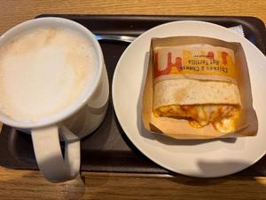 進藤の写メ日記｜シャトーペトラ 吉原大衆店ソープ