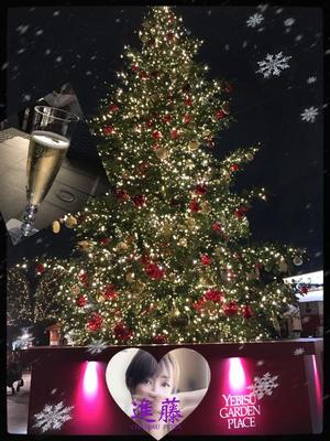 進藤の写メ日記｜シャトーペトラ 吉原大衆店ソープ