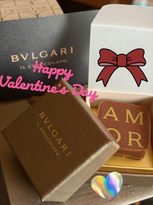 進藤の写メ日記｜シャトーペトラ 吉原大衆店ソープ