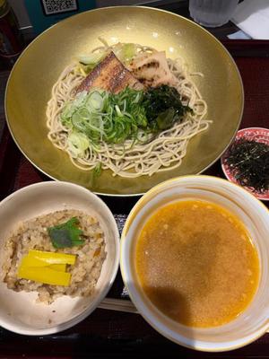 進藤の写メ日記｜シャトーペトラ 吉原大衆店ソープ