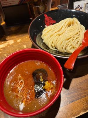 進藤の写メ日記｜シャトーペトラ 吉原大衆店ソープ