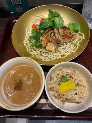 進藤の写メ日記｜シャトーペトラ 吉原大衆店ソープ