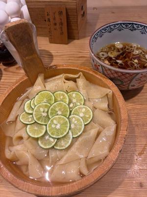 進藤の写メ日記｜シャトーペトラ 吉原大衆店ソープ