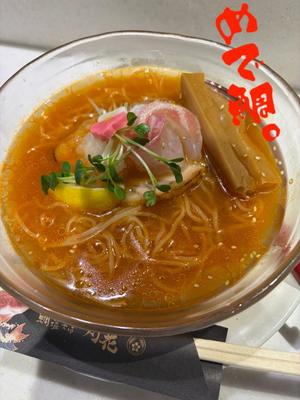 進藤の写メ日記｜シャトーペトラ 吉原大衆店ソープ