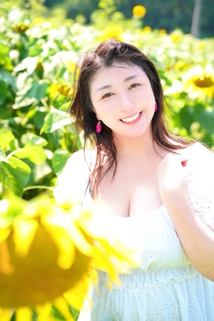 ふじのの写メ日記｜シャトーペトラ 吉原大衆店ソープ