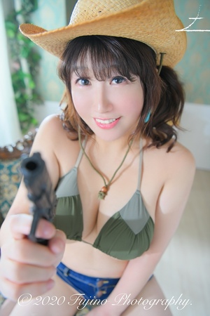 ふじのの写メ日記｜シャトーペトラ 吉原大衆店ソープ