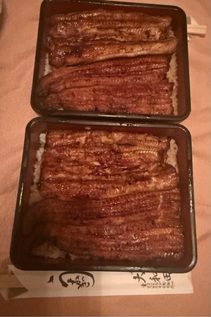 ふじのの写メ日記｜シャトーペトラ 吉原大衆店ソープ