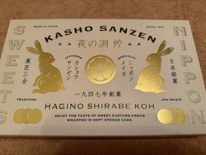 ふじのの写メ日記｜シャトーペトラ 吉原大衆店ソープ