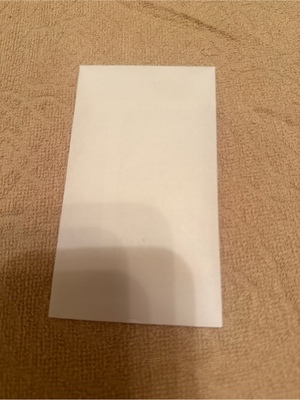 ふじのの写メ日記｜シャトーペトラ 吉原大衆店ソープ