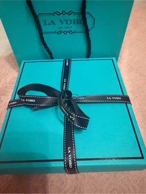 ふじのの写メ日記｜シャトーペトラ 吉原大衆店ソープ