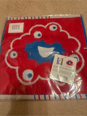 ふじのの写メ日記｜シャトーペトラ 吉原大衆店ソープ