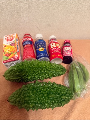 ふじのの写メ日記｜シャトーペトラ 吉原大衆店ソープ