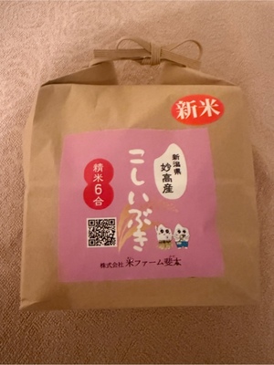 ふじのの写メ日記｜シャトーペトラ 吉原大衆店ソープ