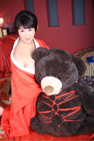 ふじのの写メ日記｜シャトーペトラ 吉原大衆店ソープ