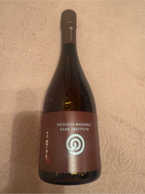 ふじのの写メ日記｜シャトーペトラ 吉原大衆店ソープ