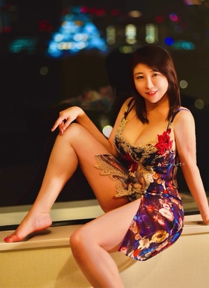 ふじのの写メ日記｜シャトーペトラ 吉原大衆店ソープ