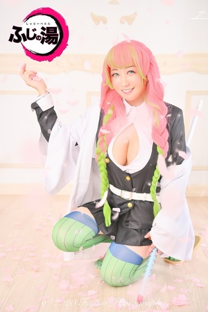 ふじのの写メ日記｜シャトーペトラ 吉原大衆店ソープ