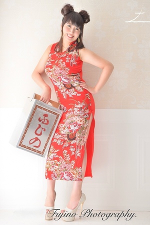 ふじのの写メ日記｜シャトーペトラ 吉原大衆店ソープ