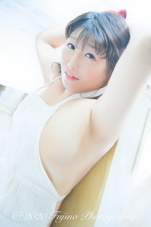 ふじのの写メ日記｜シャトーペトラ 吉原大衆店ソープ