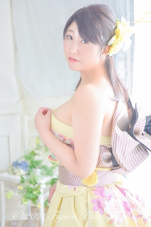 ふじのの写メ日記｜シャトーペトラ 吉原大衆店ソープ