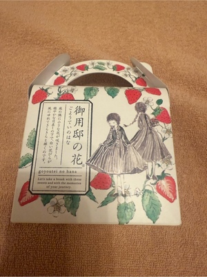 ふじのの写メ日記｜シャトーペトラ 吉原大衆店ソープ