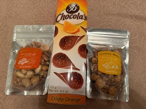 ふじのの写メ日記｜シャトーペトラ 吉原大衆店ソープ