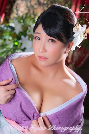 ふじのの写メ日記｜シャトーペトラ 吉原大衆店ソープ