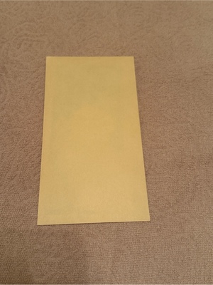 ふじのの写メ日記｜シャトーペトラ 吉原大衆店ソープ