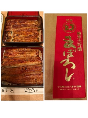 ふじのの写メ日記｜シャトーペトラ 吉原大衆店ソープ