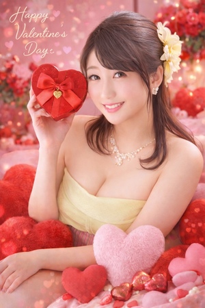 ふじのの写メ日記｜シャトーペトラ 吉原大衆店ソープ