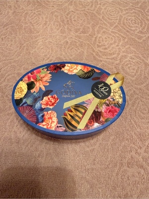 ふじのの写メ日記｜シャトーペトラ 吉原大衆店ソープ