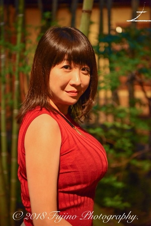 ふじのの写メ日記｜シャトーペトラ 吉原大衆店ソープ