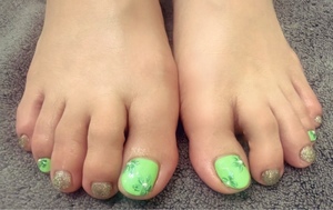 ふじのの写メ日記｜シャトーペトラ 吉原大衆店ソープ