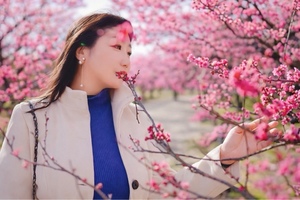 ふじのの写メ日記｜シャトーペトラ 吉原大衆店ソープ